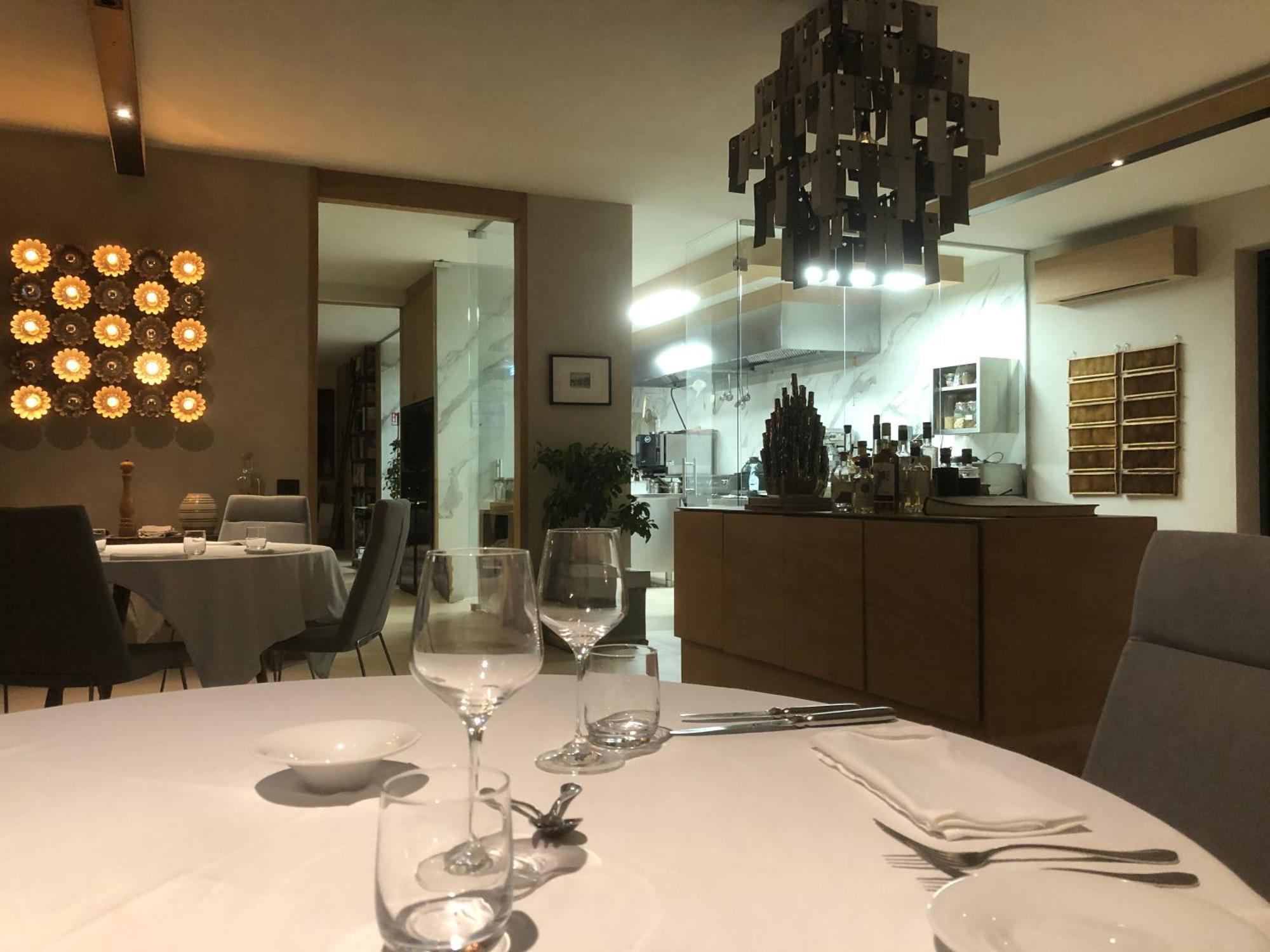 Agriturismo Voeuja Lago Maggiore Luino Bagian luar foto