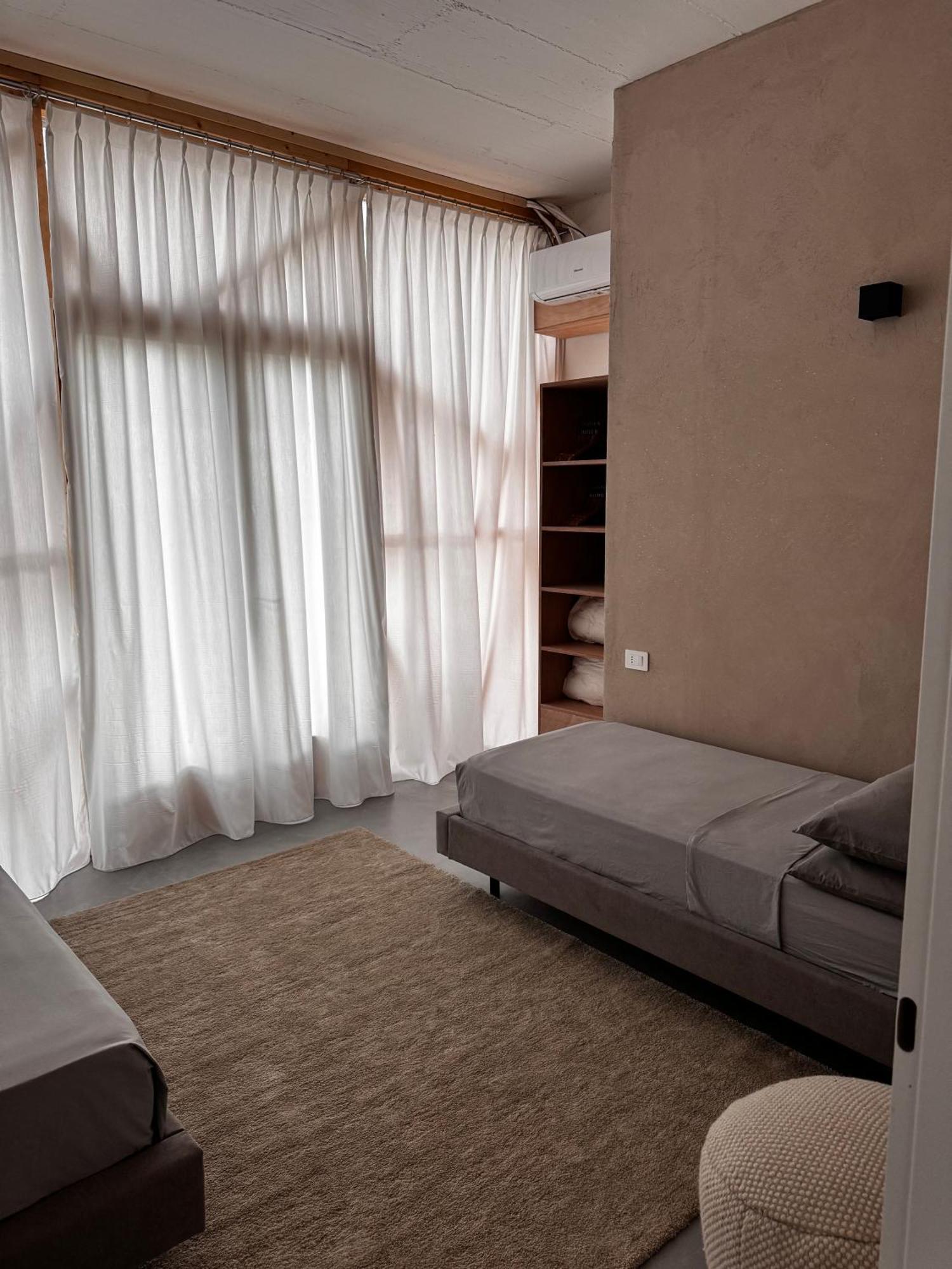 Agriturismo Voeuja Lago Maggiore Luino Bagian luar foto